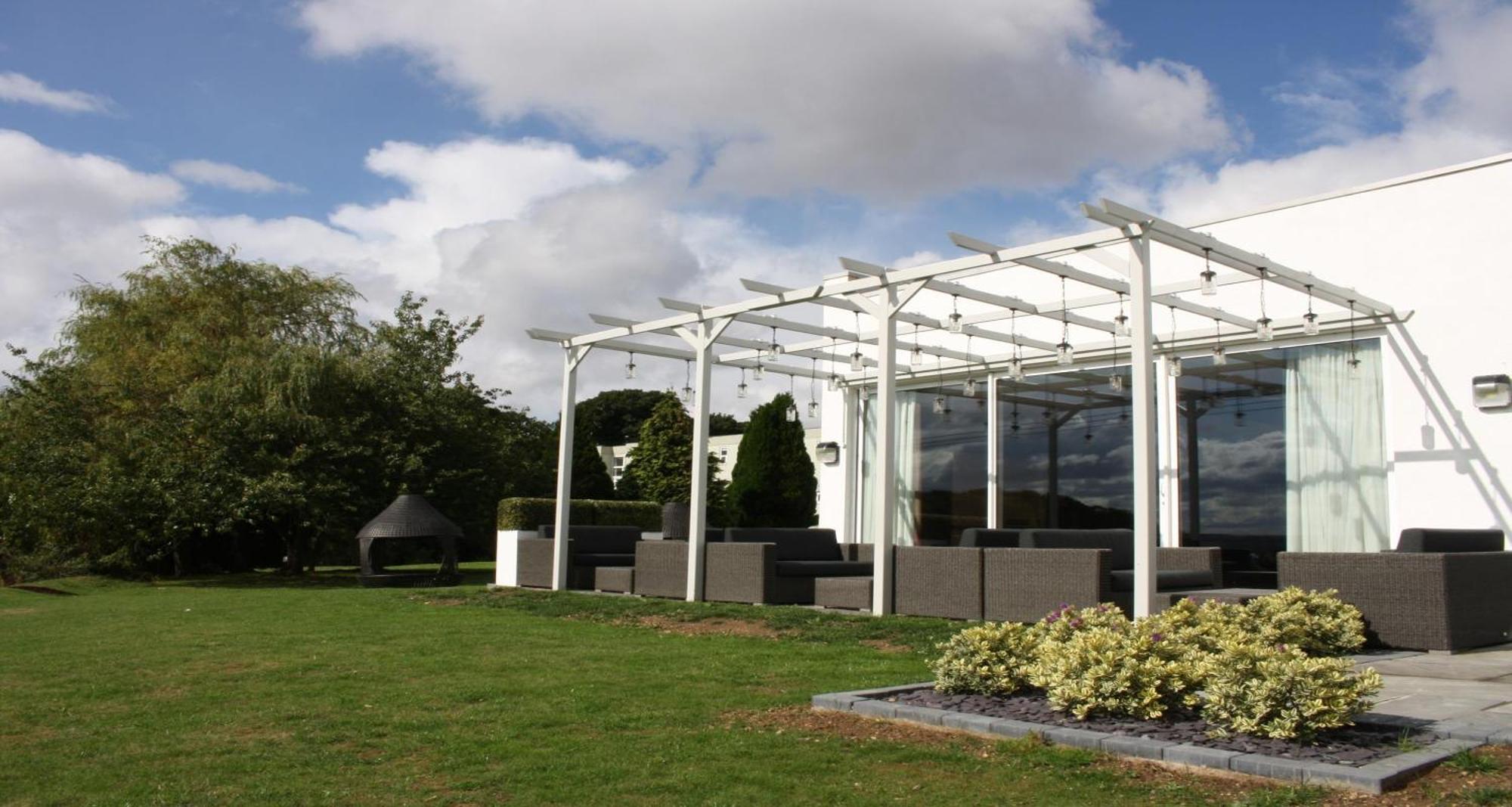 Hull Humber View Hotel, Bw Signature Collection 4*